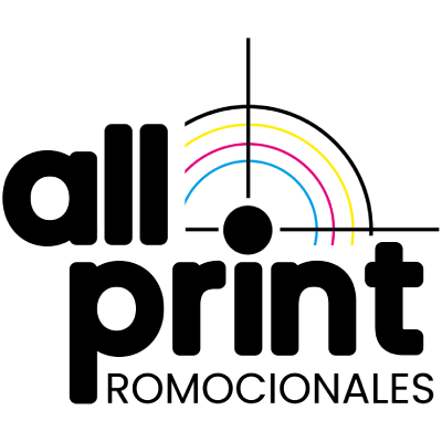 all-print-logo